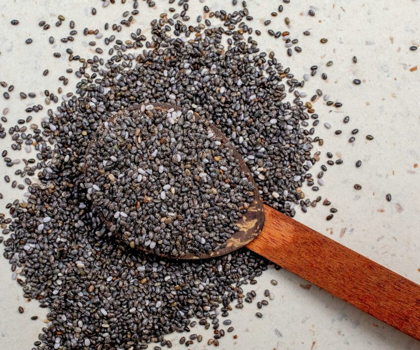 pexels-jbigallery-13613853