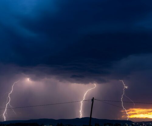 pexels-ndumiso-mvelase-1087086-29538114