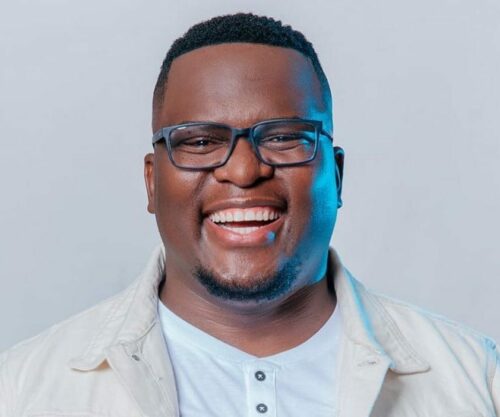 Bona Magazine, Sol Phenduka studio portrait Johannesburg, Sol Phenduka talking on South African podcast, Sol Phenduka media reaction South Africa