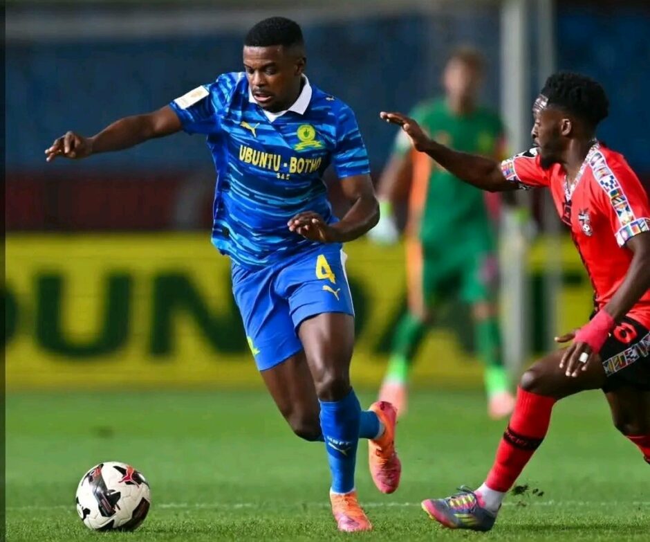 Amazing Sundowns, Pirates In Crucial Midweek Action In Betway Premiership As Title Race Hots Up Abstract in HD Amazing Sundowns, Pirates In Crucial Midweek Action In Betway Premiership As Title Race Hots Up Abstract in HD