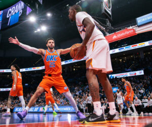 (Photo by William Purnell/Getty Images)