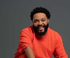 Bona Magazine, South African media personality Sipho Alphi Mkhwanazi, Sipho Alphi Mkhwanazi interview 2025, Sipho Alphi Mkhwanazi TikTok star