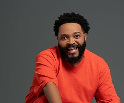 Bona Magazine, South African media personality Sipho Alphi Mkhwanazi, Sipho Alphi Mkhwanazi interview 2025, Sipho Alphi Mkhwanazi TikTok star