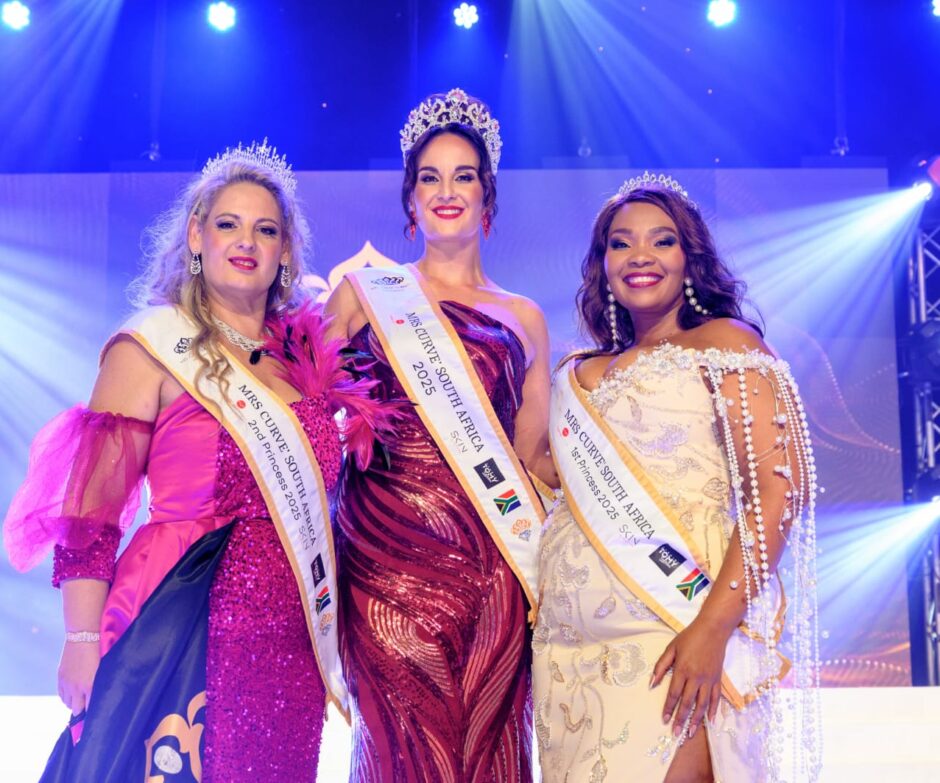 camelia-grobler-wins-mrs-curve-sa-2025-bona-magazine