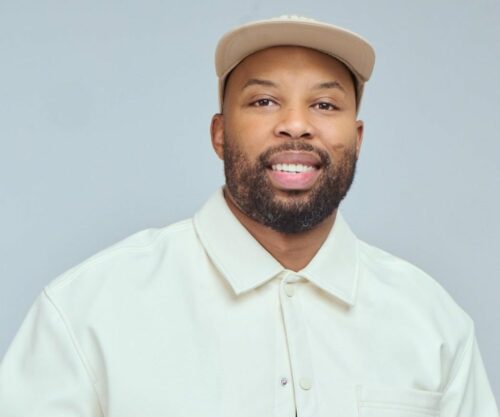 Bona Magazine, DJ Coach forex trader headshot, Sizwe Dhlomo radio presenter portrait, South African media controversy