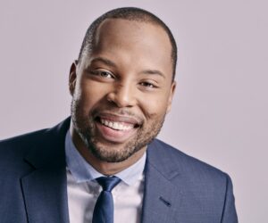 Bona Magazine, Sizwe Dhlomo portrait Johannesburg studio, Sizwe Dhlomo Kaya FM radio host, Sizwe Dhlomo public appearance South Africa