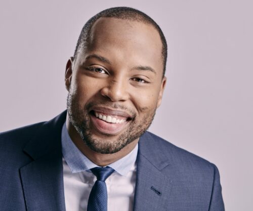 Bona Magazine, Sizwe Dhlomo portrait Johannesburg studio, Sizwe Dhlomo Kaya FM radio host, Sizwe Dhlomo public appearance South Africa