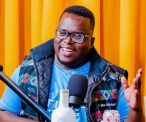 Sol Phenduka reaction, Johannesburg DJ death news, South African music industry violence, Bona Magazine, Sol Phenduka social media statement, Johannesburg nightlife safety, DJ culture South Africa, Bona Magazine