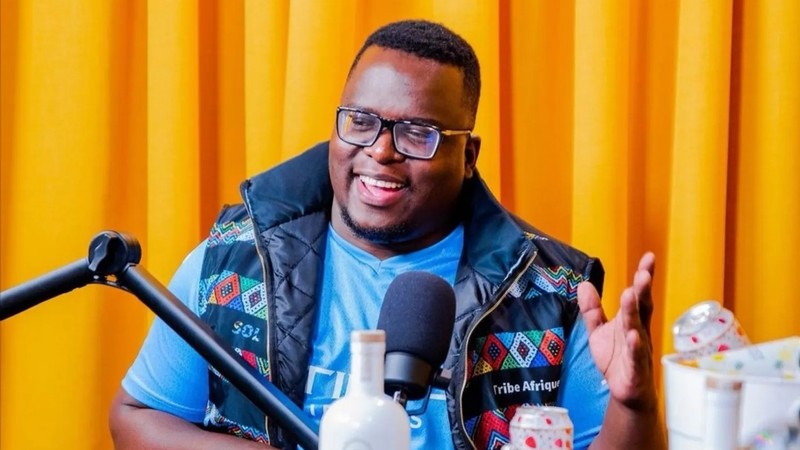 Sol Phenduka reaction, Johannesburg DJ death news, South African music industry violence, Bona Magazine, Sol Phenduka social media statement, Johannesburg nightlife safety, DJ culture South Africa, Bona Magazine