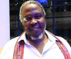 Bongani Gumede Scandal actor, Pick n Pay supermarket South Africa, shopping trolley safety, South African celebrity news, Bona Magazine