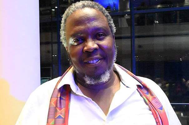 Bongani Gumede Scandal actor, Pick n Pay supermarket South Africa, shopping trolley safety, South African celebrity news, Bona Magazine