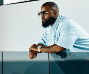 Bona Magazine, Cassper Nyovest performing live in Johannesburg, Cassper Nyovest studio portrait 2025, Cassper Nyovest South African rapper headshot