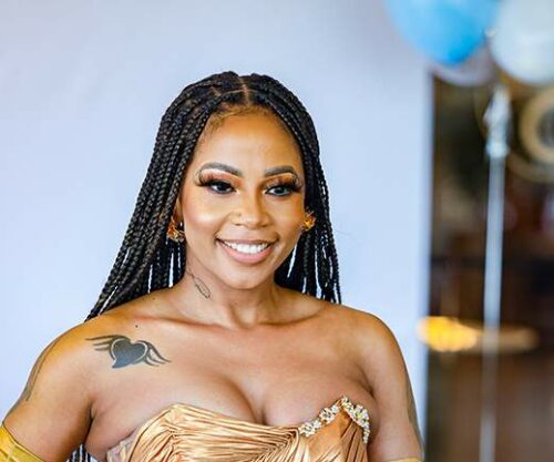 Kelly Khumalo portrait South Africa, Kelly Khumalo interview video, Kelly Khumalo public opinion clip, Bona Magazine