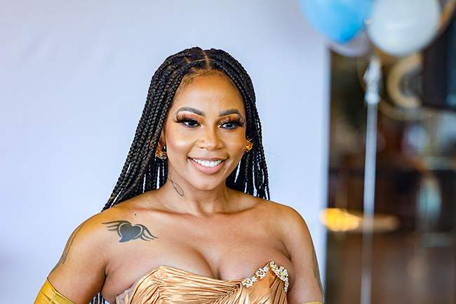 Kelly Khumalo portrait South Africa, Kelly Khumalo interview video, Kelly Khumalo public opinion clip, Bona Magazine