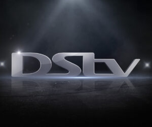 Bona Magazine, DStv decoder remote control South Africa, DStv channel guide screen 2025, Viewers watching television Johannesburg home