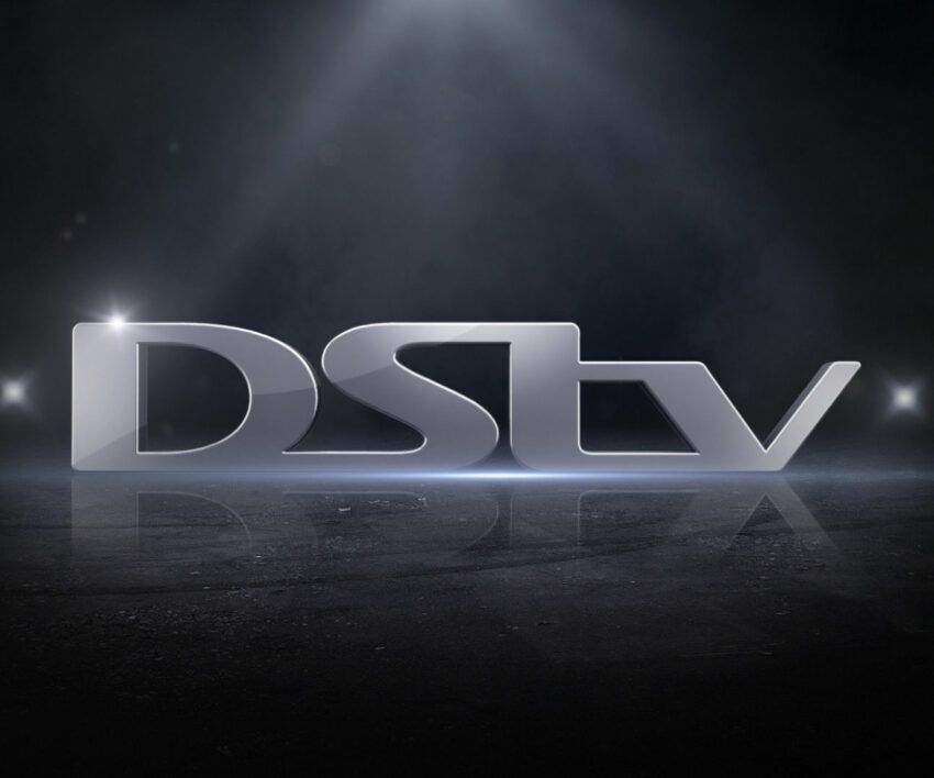 Bona Magazine, DStv decoder remote control South Africa, DStv channel guide screen 2025, Viewers watching television Johannesburg home