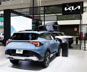 gettyimages-2248155019-612x612