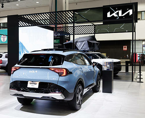 gettyimages-2248155019-612x612