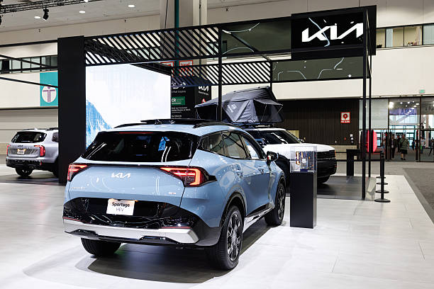 gettyimages-2248155019-612x612