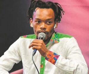 MySol Rolls Royce Spectre, MySol luxury car unveiling, Rolls Royce Spectre South Africa, MySol R20 million car purchase Nota Baloyi video commentary, Nota Baloyi wealth discussion, South African celebrity debate, Johannesburg online reaction Bona Magazine