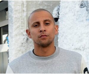 DJ Warras tribute South Africa, DJ Warras remembered as father, South African DJ legacy, music scene mourning, Bona Magazine