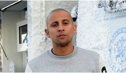 DJ Warras tribute South Africa, DJ Warras remembered as father, South African DJ legacy, music scene mourning, Bona Magazine