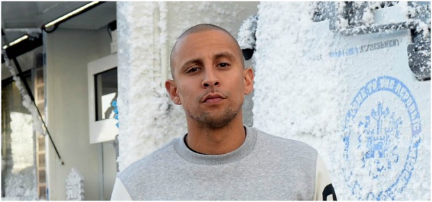 DJ Warras tribute South Africa, DJ Warras remembered as father, South African DJ legacy, music scene mourning, Bona Magazine