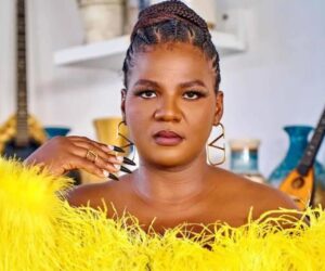 MaMkhize luxury liquor auction, SARS asset recovery South Africa, premium alcohol bottles Johannesburg, Shauwn Mkhize tax debt Bona Magazine