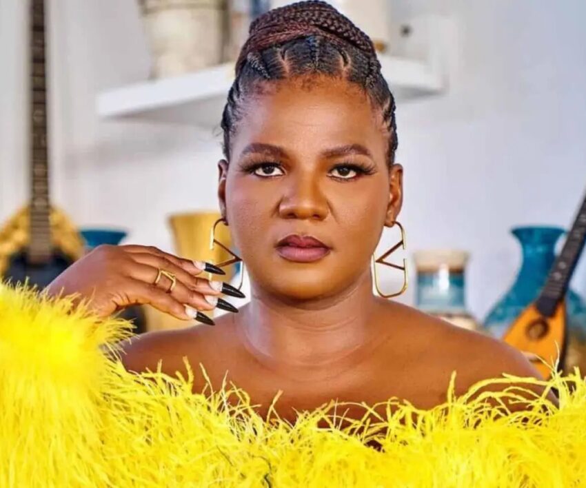 MaMkhize luxury liquor auction, SARS asset recovery South Africa, premium alcohol bottles Johannesburg, Shauwn Mkhize tax debt Bona Magazine