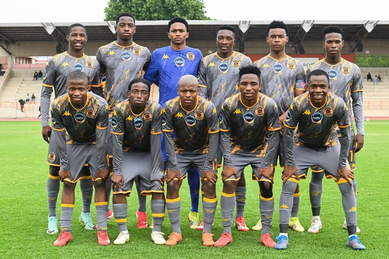 kaizer-chiefs-diski-challenge-