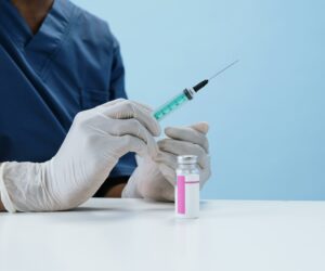 pexels-cottonbro-5721384