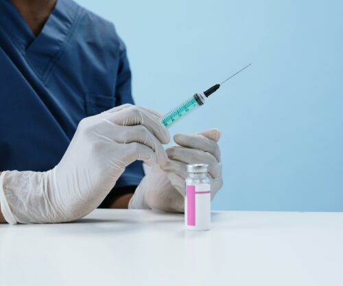 pexels-cottonbro-5721384