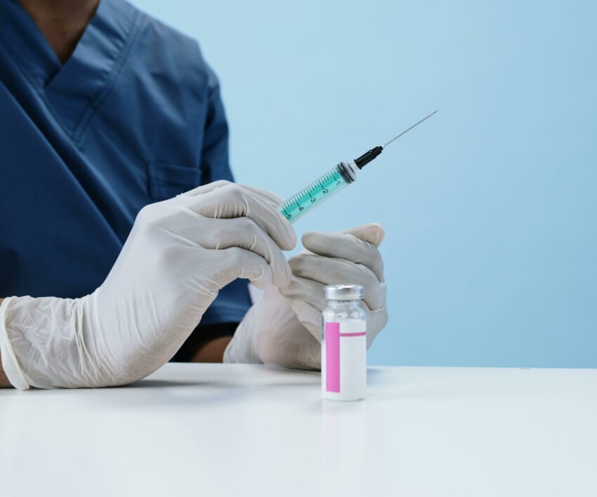 pexels-cottonbro-5721384