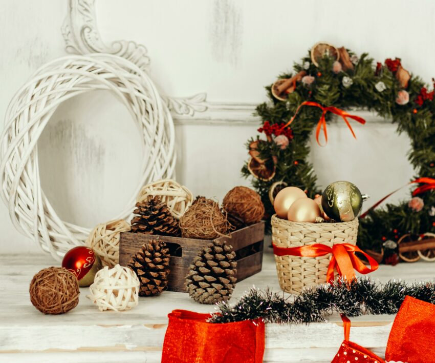 pexels-iriser-1734428