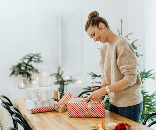 pexels-karola-g-5469185