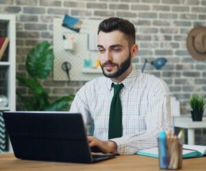 pexels-silverkblack-22046207