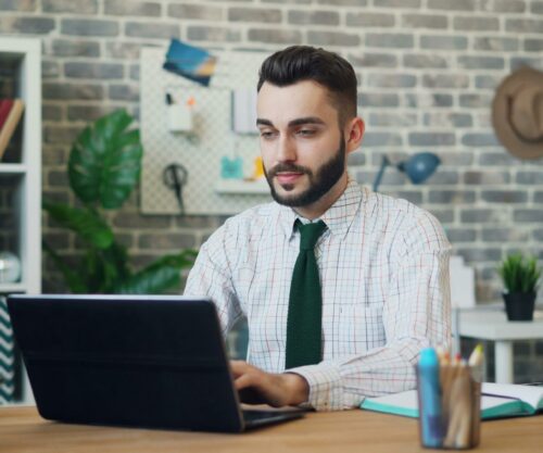 pexels-silverkblack-22046207