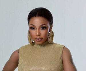 Bona Magazine Kelly Khumalo maternity glow, Kelly Khumalo baby announcement South Africa, pregnant celebrity joy Kelly Khumalo family moment, South African singer pregnancy news, celebrity twins reveal