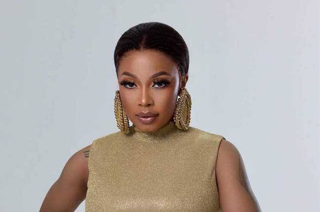 Bona Magazine Kelly Khumalo maternity glow, Kelly Khumalo baby announcement South Africa, pregnant celebrity joy Kelly Khumalo family moment, South African singer pregnancy news, celebrity twins reveal