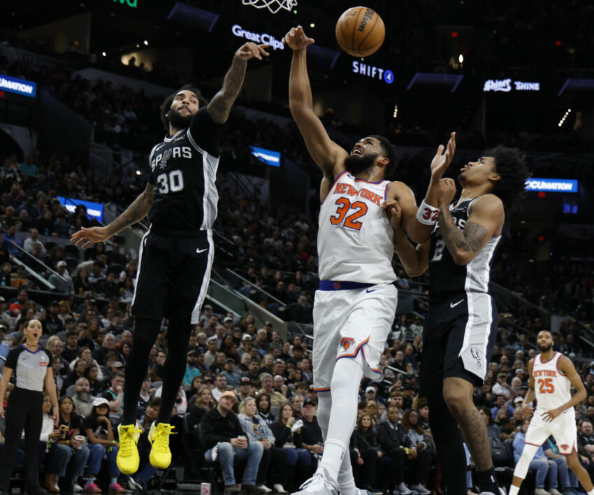 (Photo by Ronald Cortes/Getty Images)