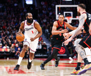 (Photo by Cole Burston/Getty Images)