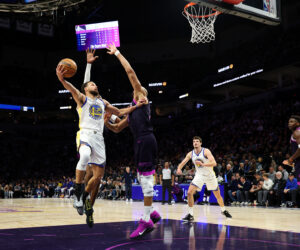 (Photo by David Berding/Getty Images)