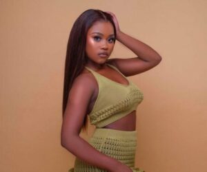 Naledi Aphiwe reaction, Vaal crash learners, South Africa road safety, learner transport tragedy, Bona Magazine