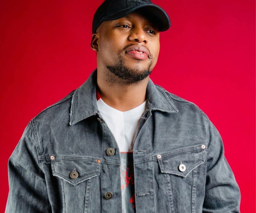 Chymamusique recovery update, South African DJ healing journey, Chymamusique public statement, Bona Magazine