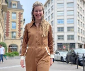 Rachel Kolisi Angola photo, Rachel Kolisi healing journey, South African celebrity travel, Bona Magazine