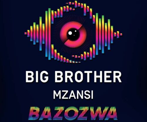 Big Brother Mzansi Bazozwa Edition house, Big Brother Mzansi 2025 interior, Biggie house diary room, Mzansi Magic reality show, Bona Magazine