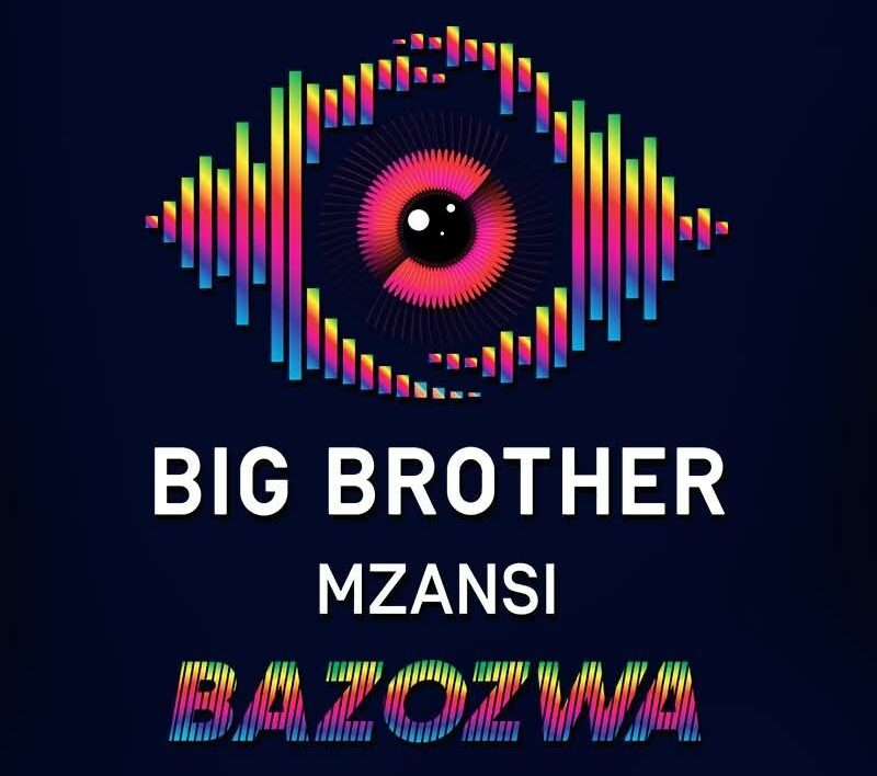 Big Brother Mzansi Bazozwa Edition house, Big Brother Mzansi 2025 interior, Biggie house diary room, Mzansi Magic reality show, Bona Magazine
