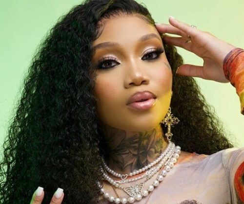 Shamiso Mosaka after BBL surgery, Shamiso Mosaka interview, BBL surgery recovery, cosmetic surgery in Turkey, South African media personality Shamiso, Bona Magazine