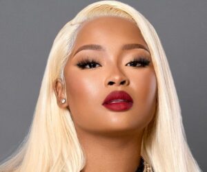 Cyan Boujee interview, South African influencer news, abortion debate South Africa, celebrity controversy SA, social media backlash SA, Bona Magazine