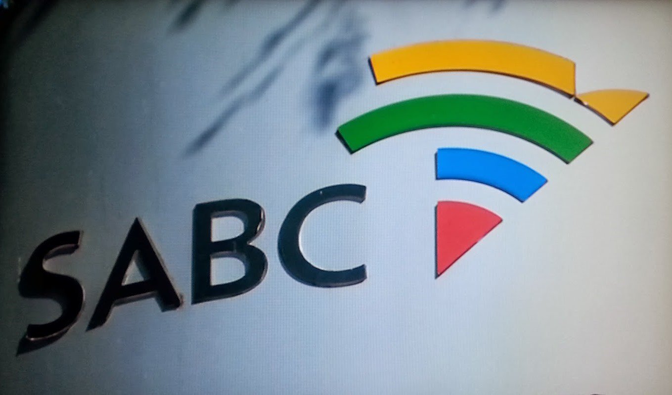SABC Clarifies TV Licence Inspections, Warns Against Impersonators ...